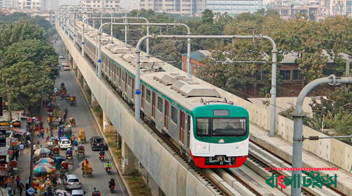 ‘MRT police unit to be launched soon’